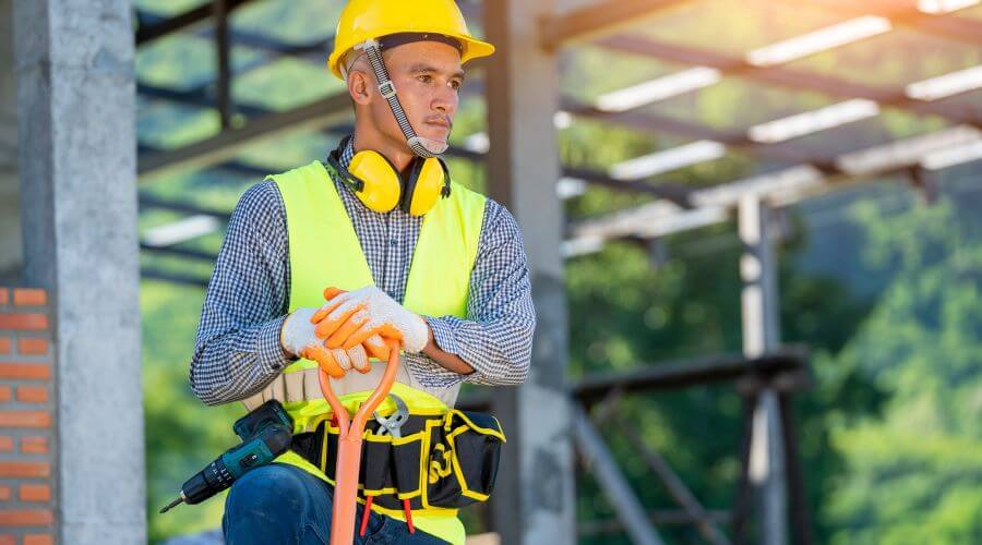 Professional Storm Sewer Service in Ohiowa, NE