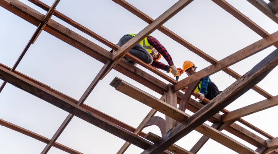 Professional Storm Sewer Service services in Ohiowa, NE